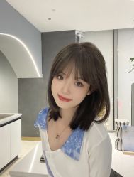 -东秀护肤造型