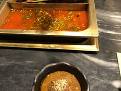 -王家渡火锅(金宝汇店)