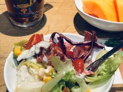 -豪客来牛排(重庆金源世纪广场1731店 )