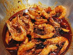 -虾吃虾涮(宋家庄店)