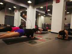 -快快(浦东新区年家浜路)