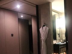 -广交会威斯汀酒店