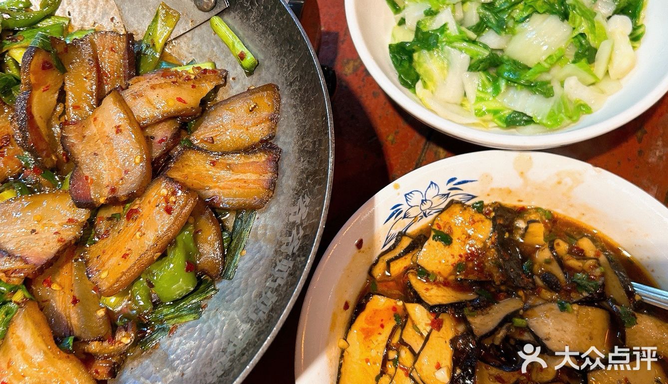 爱吃腊肉的给我冲！！！