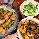 爱吃腊肉的给我冲！！！