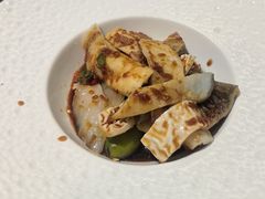 -南门食仙·手工福州菜(南门兜店)