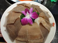 -潘小辣鲜肉老火锅