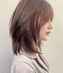 -时尚殿堂salon