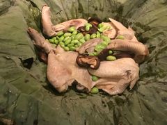 -南京大牌档(凯德大峡谷店)