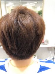 点击看大图 -PE SALON