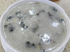 -名点一号·精致茶点·手工制作(宝华店)