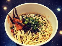 -蔡林记(昙华林泛悦汇店)