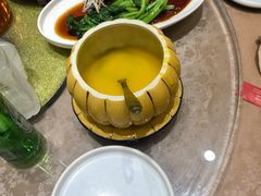 -李氏传家菜(兴城路店)