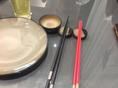 -赛德大酒店(邗江中路店)