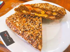 -唤醒你(国兴大厦店)