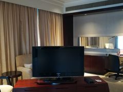 -杭州龙禧福朋喜来登酒店