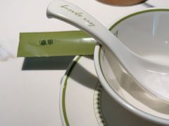 -春家·非遗手工小吃(徐汇万科广场店)