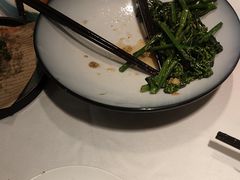 -盆满钵满·国家非遗传承(云台店)