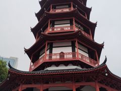 -绳金塔