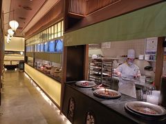 -弄堂里(西溪龙湖天街店)