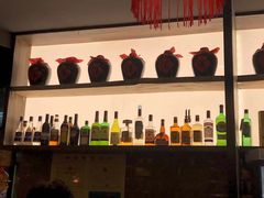 -唐坊·湖南菜(丰尚国际店)