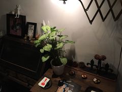 -铃木食堂(帽儿胡同店)