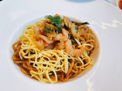 -翡翠江南(国贸商城店)