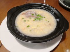 -十三道烧烤(保利西街店)