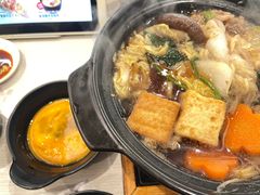 -滨寿司(高新伊藤店)