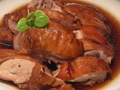 -民国红公馆·秦淮八艳(夫子庙店)