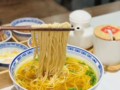 -永丰面馆(汉口路店)