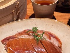 -玖五京菜(杭州城北万象城店)
