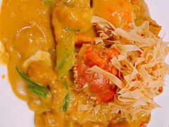 -花锅速食(日月广场店)
