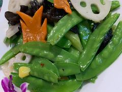 -人民公社大食堂(顺义总店)