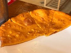 -老秦凉都黄牛肉馆(九堡店)