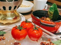 -小大董·烤鸭(凤凰汇店)