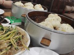 -张包铺(道外店)