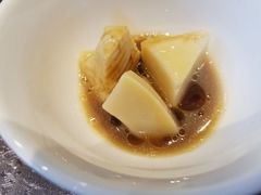 -江南原著(中联广场店)
