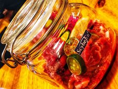 -隐炉和牛烧肉店(群力店)