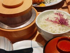 -和幸(春熙路群光广场店)