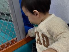 -好灶头铁锅炖(万象城店)