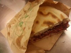 android_upload_pic-清真盛志望麻酱酿皮·非遗老字号