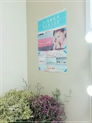 -AI艾耳·专业手工耳洞·穿孔美学馆
