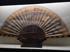 -中国京杭大运河博物馆