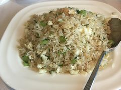 -春满园·早茶·粤菜·宴会(前海店)