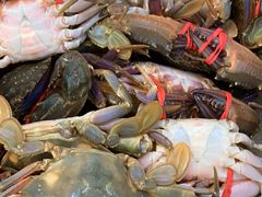 -龙香居海鲜浑锅家常菜·特色驴肉