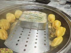 -刘幺八东北铁锅炖