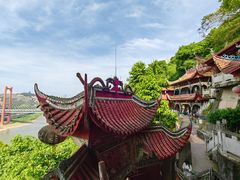 -龙泉洞(沙坪坝区)
