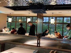 -野妹火锅(龙岗店)
