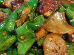 -黔人百味.贵州菜