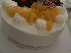 -卡漫莫尼蛋糕(徐汇店)